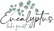 Eucalyptus Skin Care